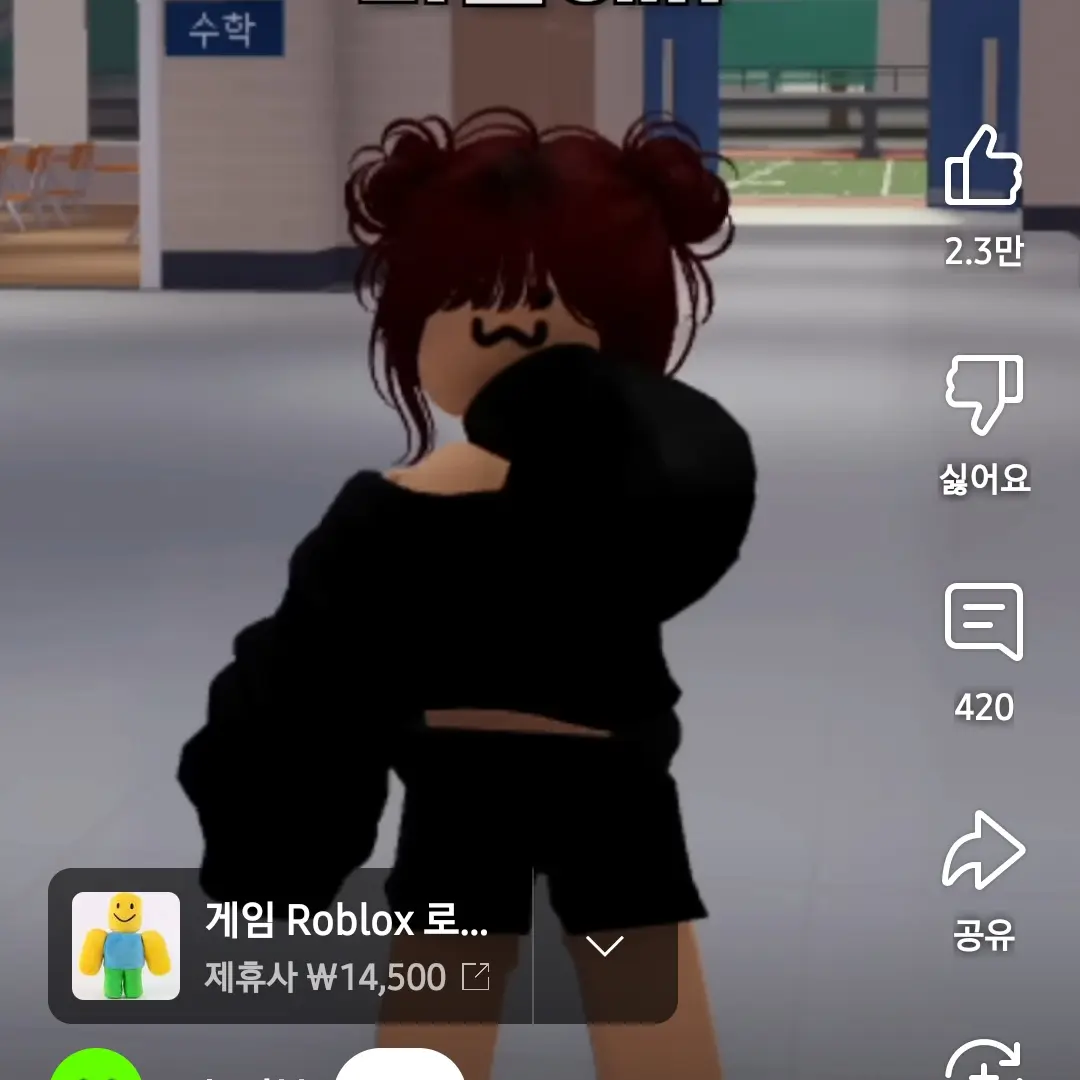 CraftyZokor5181의 영이
