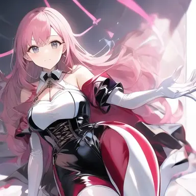 Profile image of 최아린
