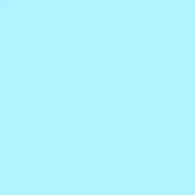 Profile image of ほとけ