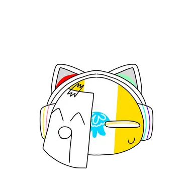 Profile image of 只野ルイ