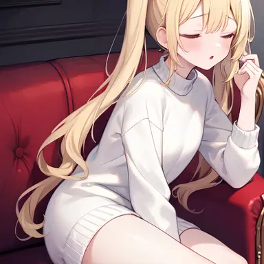Profile image of 야츠타 쇼리