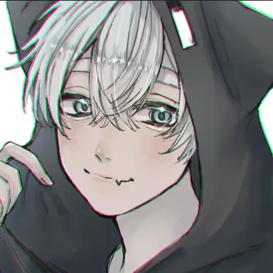 Profile image of クロノア