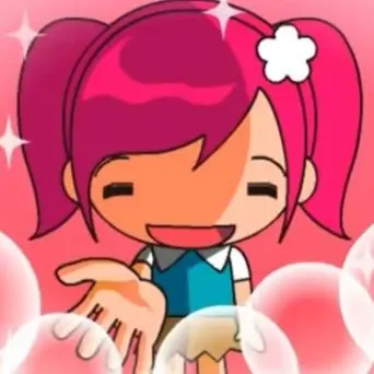 Profile image of 유카리