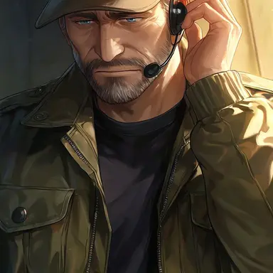 Profile image of Price