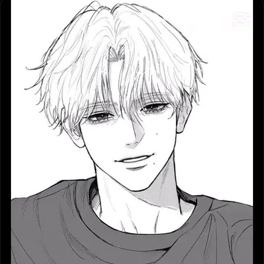 Profile image of 우웡