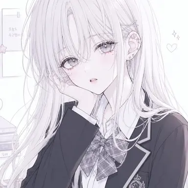 Profile image of 모찌엘