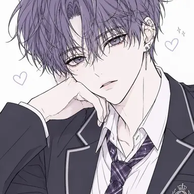 Profile image of 평학