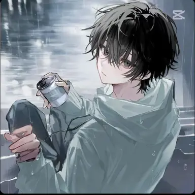 Profile image of 채스터