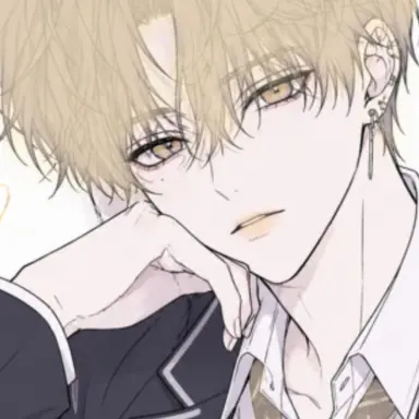 Profile image of 꽥