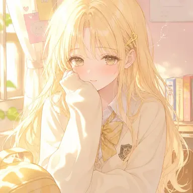 Profile image of 홍챠