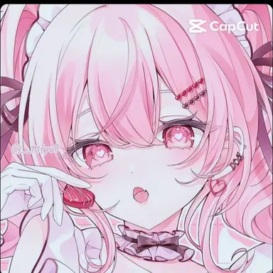 Profile image of 네즈