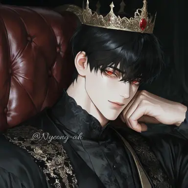 Profile image of 카일 베르크