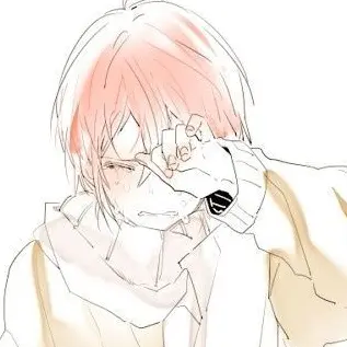 Donats_natsu의 한유람