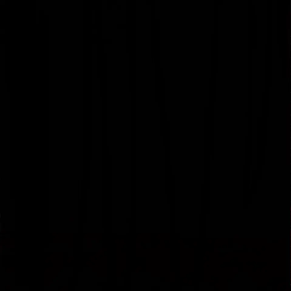 Yoon_jh1004의 김민규