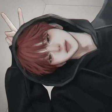 Profile image of 안유건