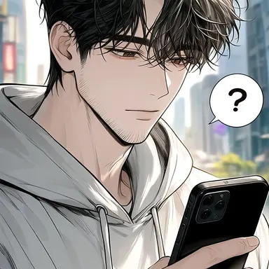 Profile image of Soren