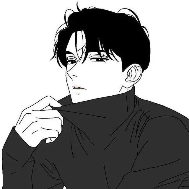 Y.ul1의 구동한