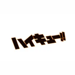Rittu2525의 貴方は剛鉄メンタル！？