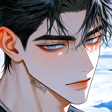 Profile image of ラエル