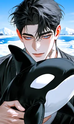 Profile image of ラエル