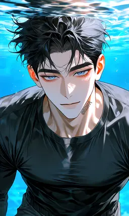 Profile image of ラエル