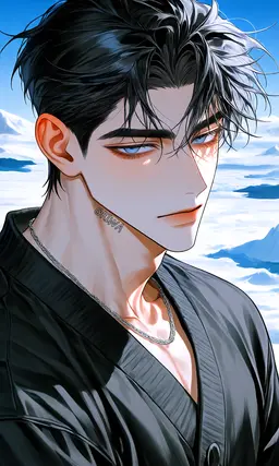 Profile image of ラエル