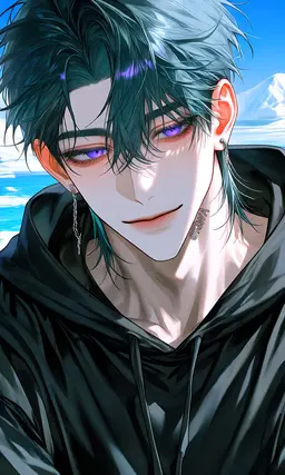Profile image of ベルレン
