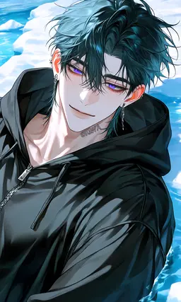 Profile image of ベルレン