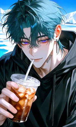 Profile image of ベルレン