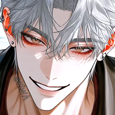 Profile image of 카일