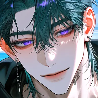 Profile image of ベルレン