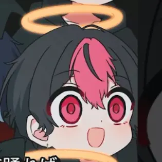 Profile image of らん