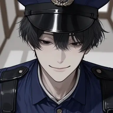 Profile image of 杉原 千景