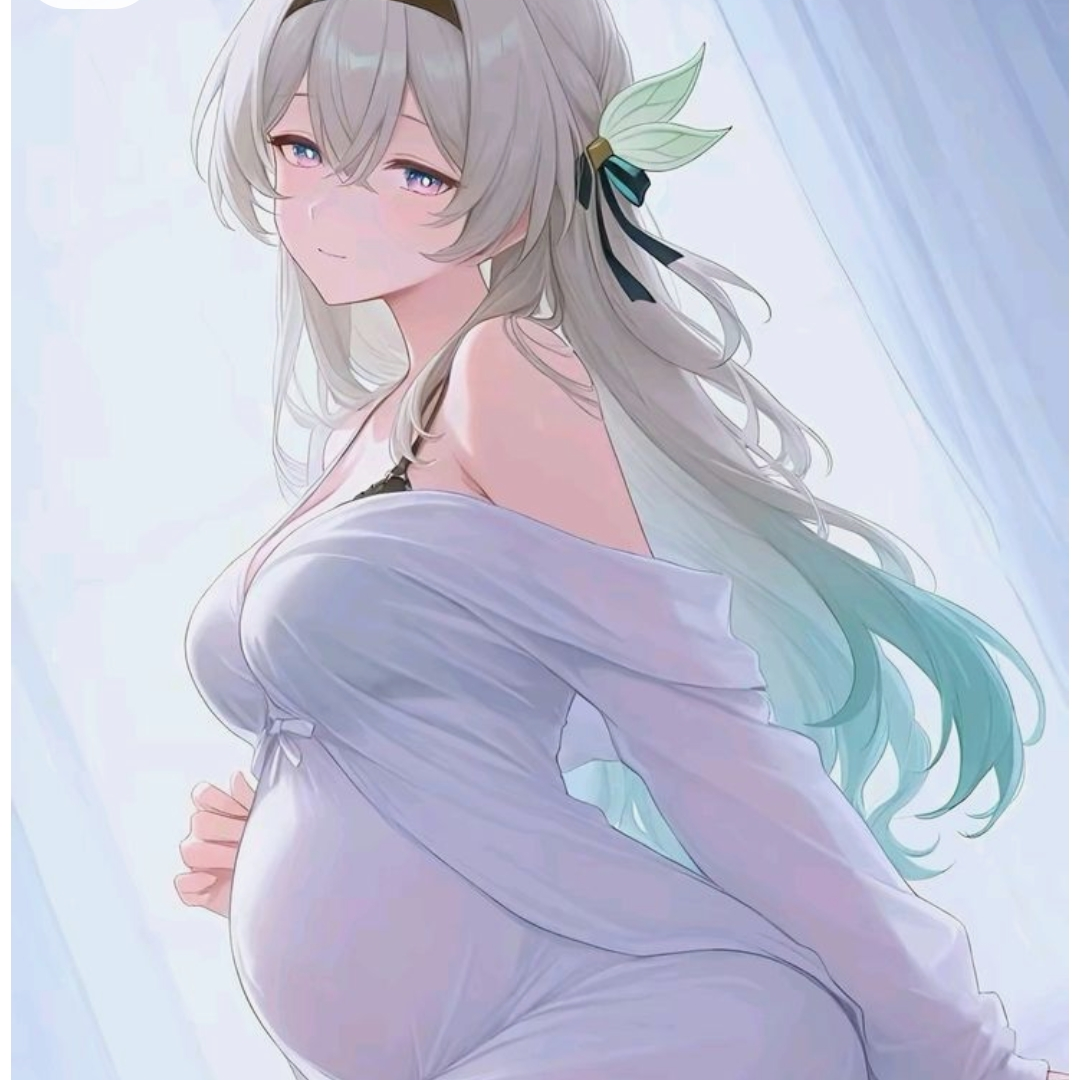 4가족 대표 이미지