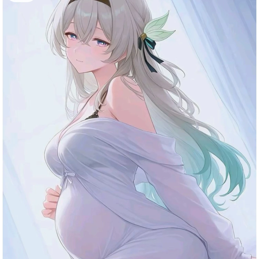 장한비