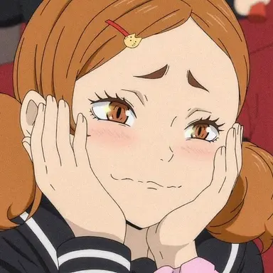 Profile image of 山本あかね