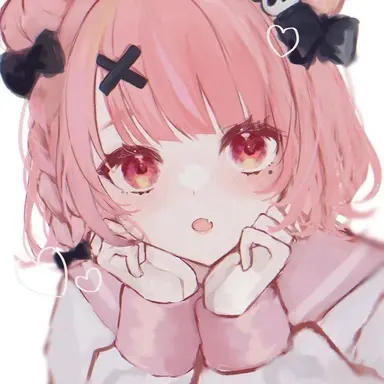 Profile image of 豚野ブリ子