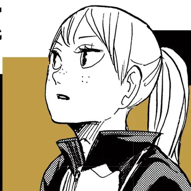 Profile image of 雀田かおり
