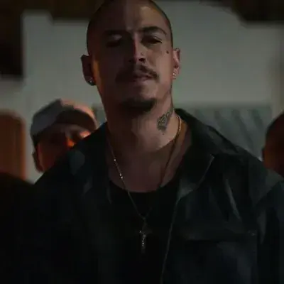 DirtyPizza9679의 Mateo Vargas