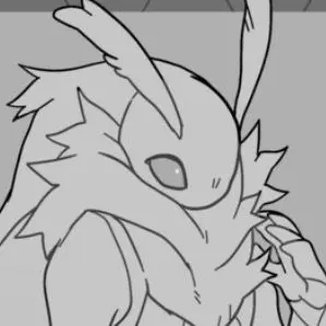 Profile image of Merath