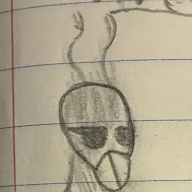 Profile image of Anthony