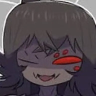 Profile image of Spencer
