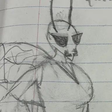 Profile image of Bellaz