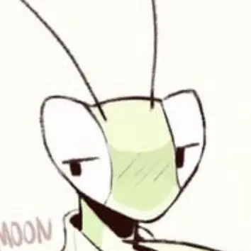 Profile image of Manti