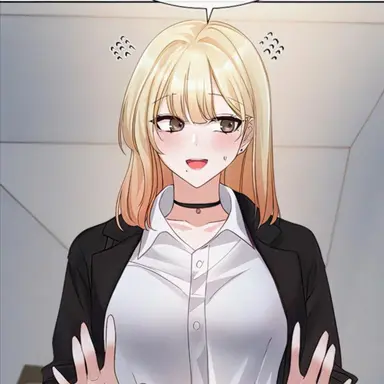 Profile image of 박다영