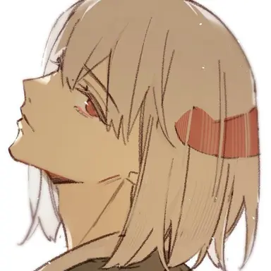 Profile image of 우라우메