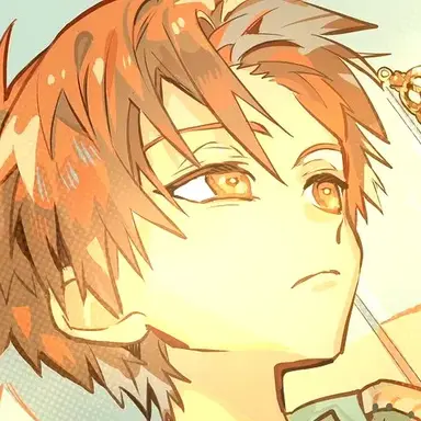 Profile image of 아카네