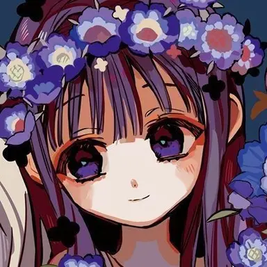 Profile image of 아오이