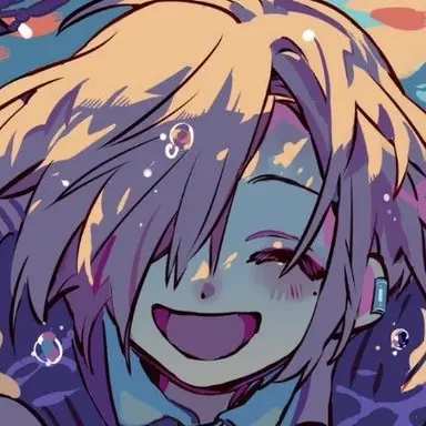 Profile image of 미츠바 소스케