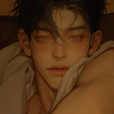 Profile image of 고우빈